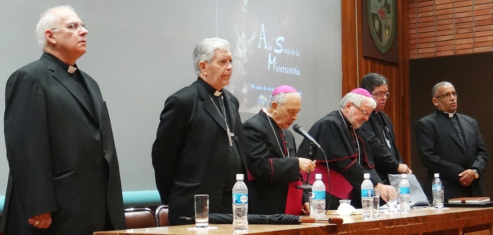 Conferencia Episcopal Venezolana