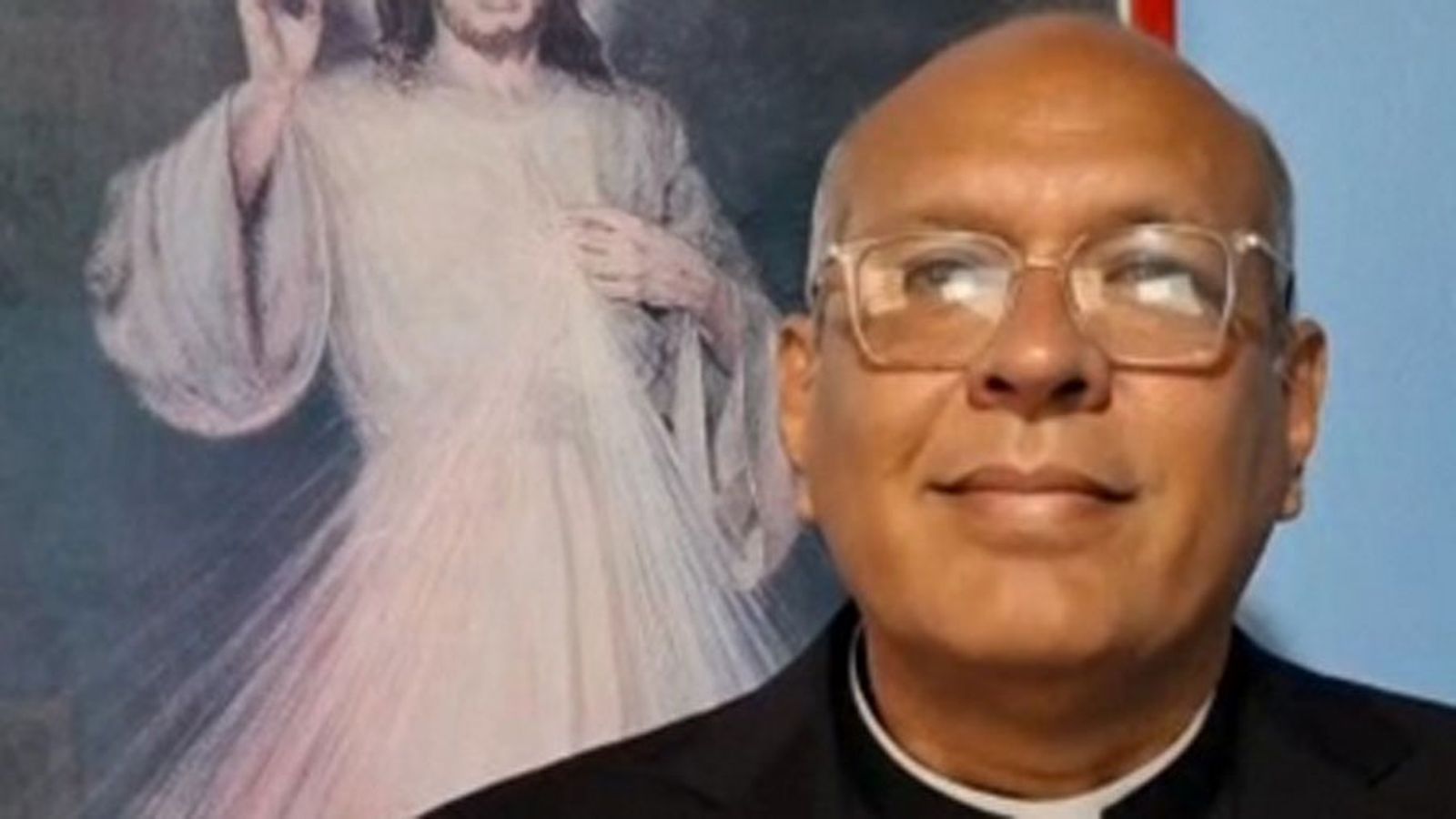 Alberto Valentín Castillo García