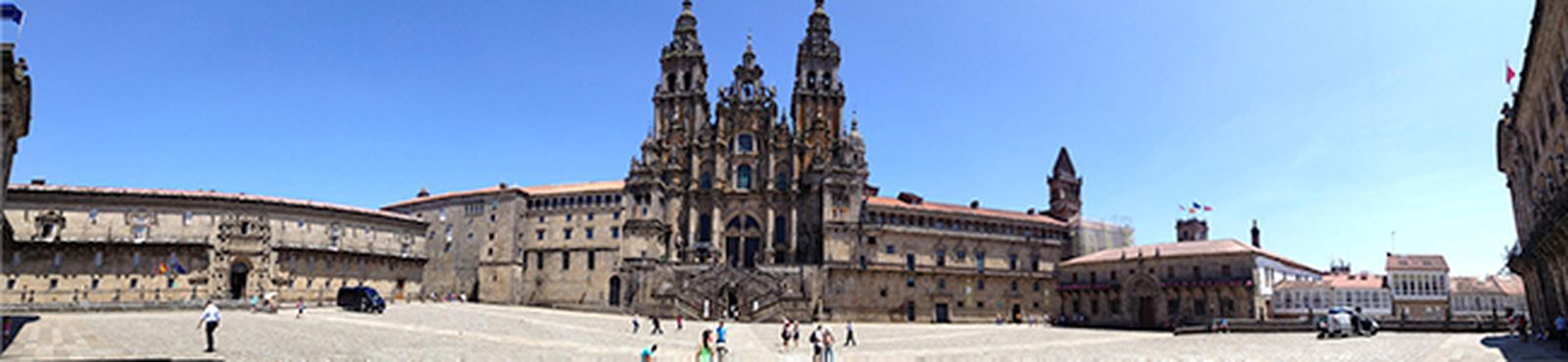 suite-compostelana-mompou