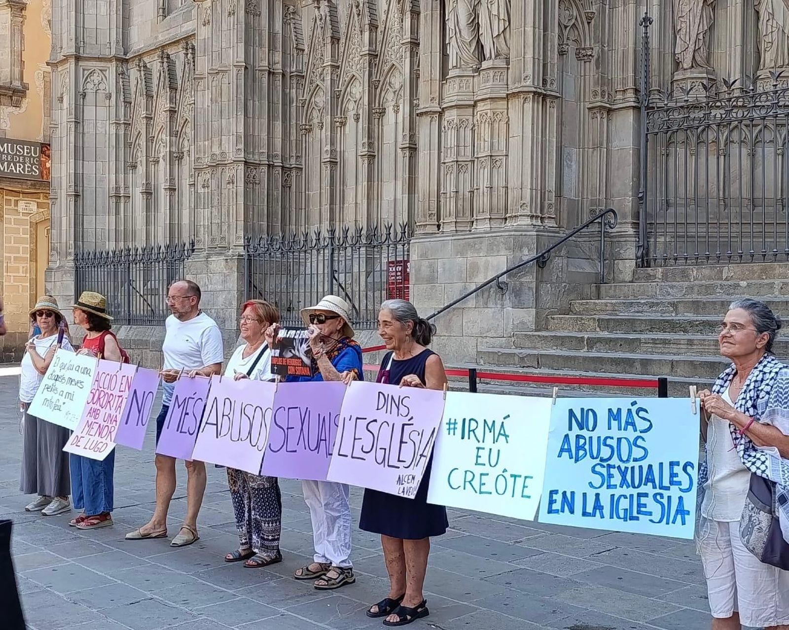 PHOTO-2025-06-29-08-36-42