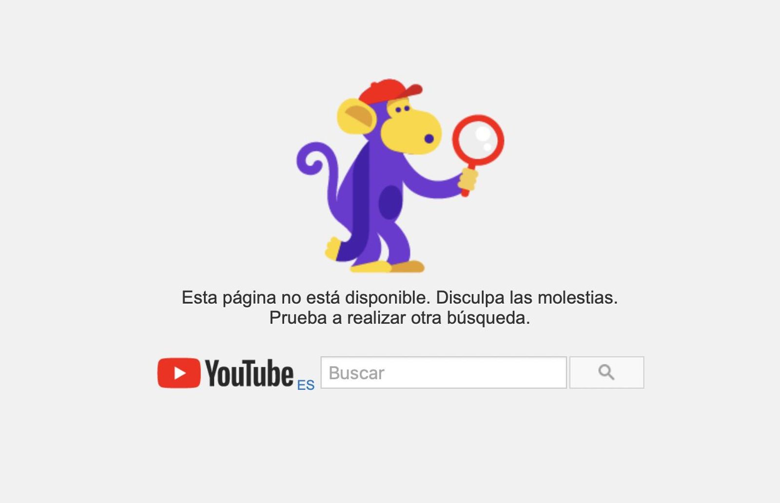 Un canal de sermones falsos de León XIV eliminado por YouTube