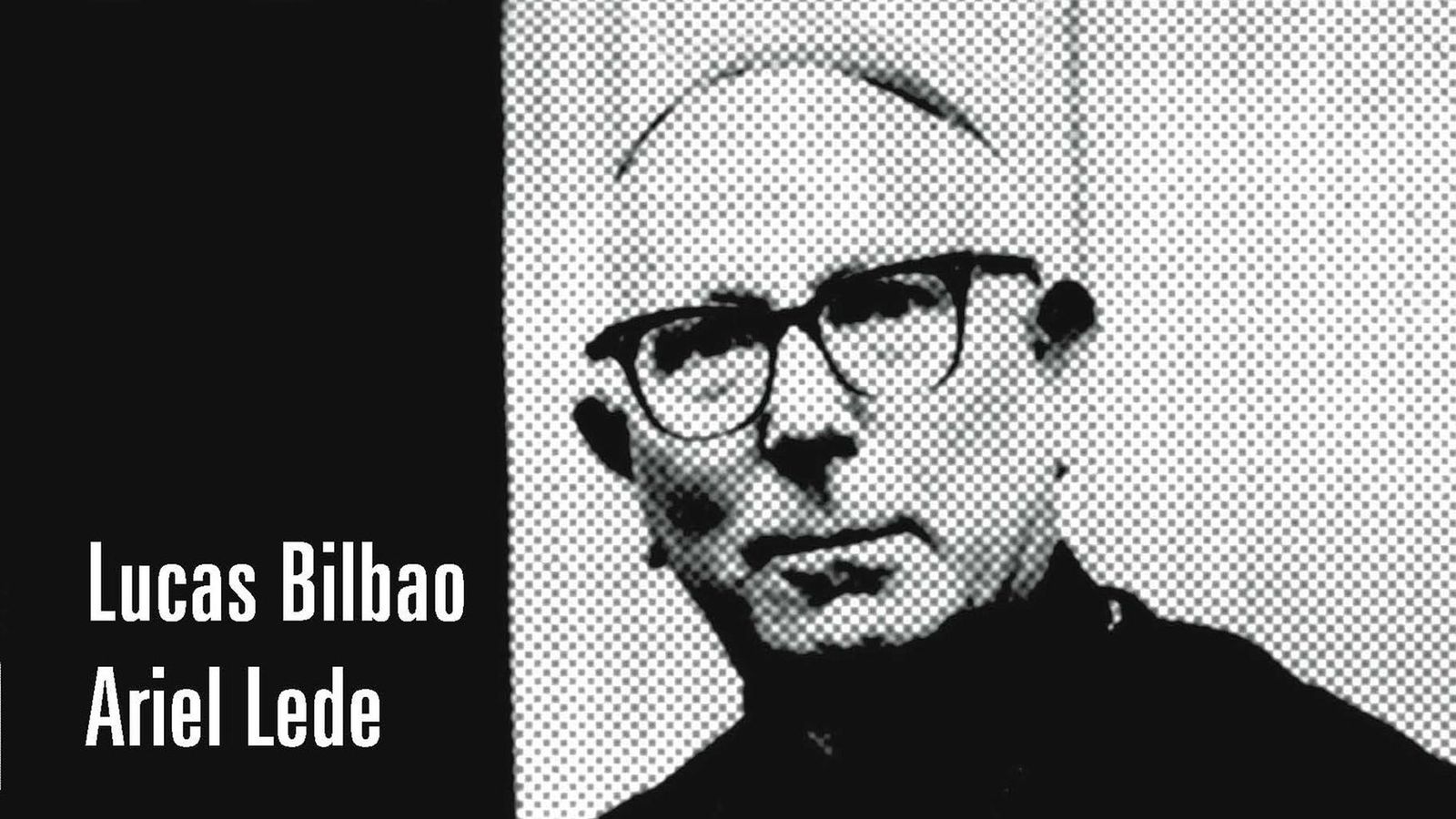 Portada del libro sobre Bonamín