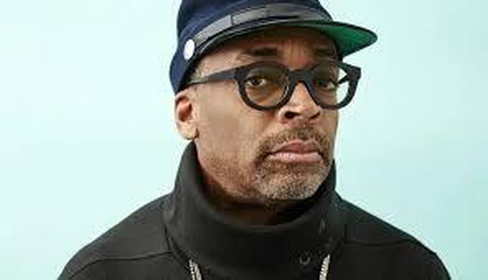 Spike Lee