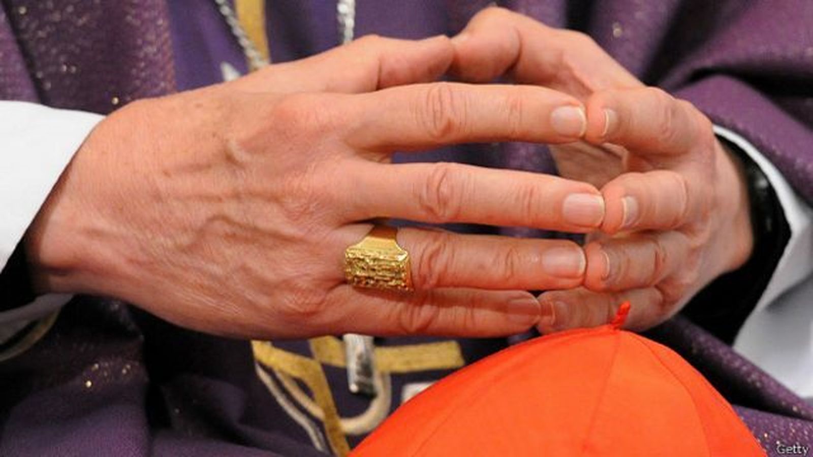 Abusos y poder en la Iglesia latinoamericana