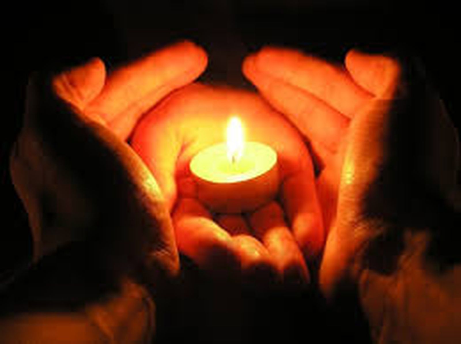 Luz