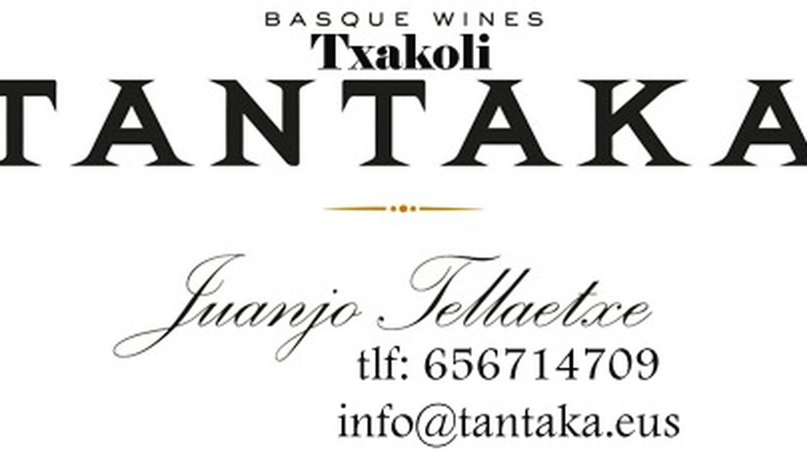 Tantaka_para_blog_-1