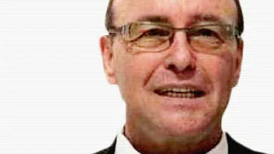 DESTACADOS_JOSE MANUEL VIDAL