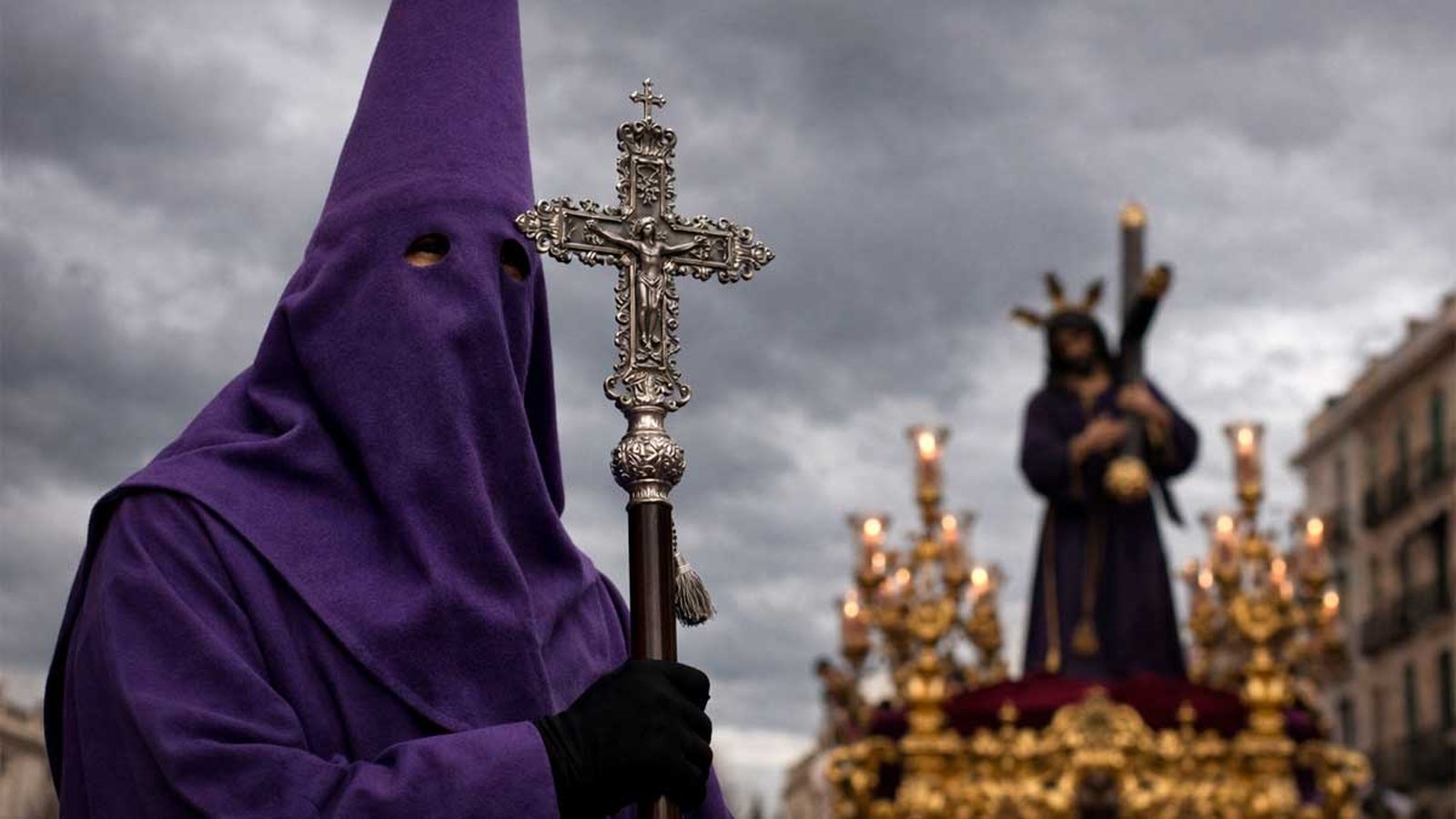 Semana Santa