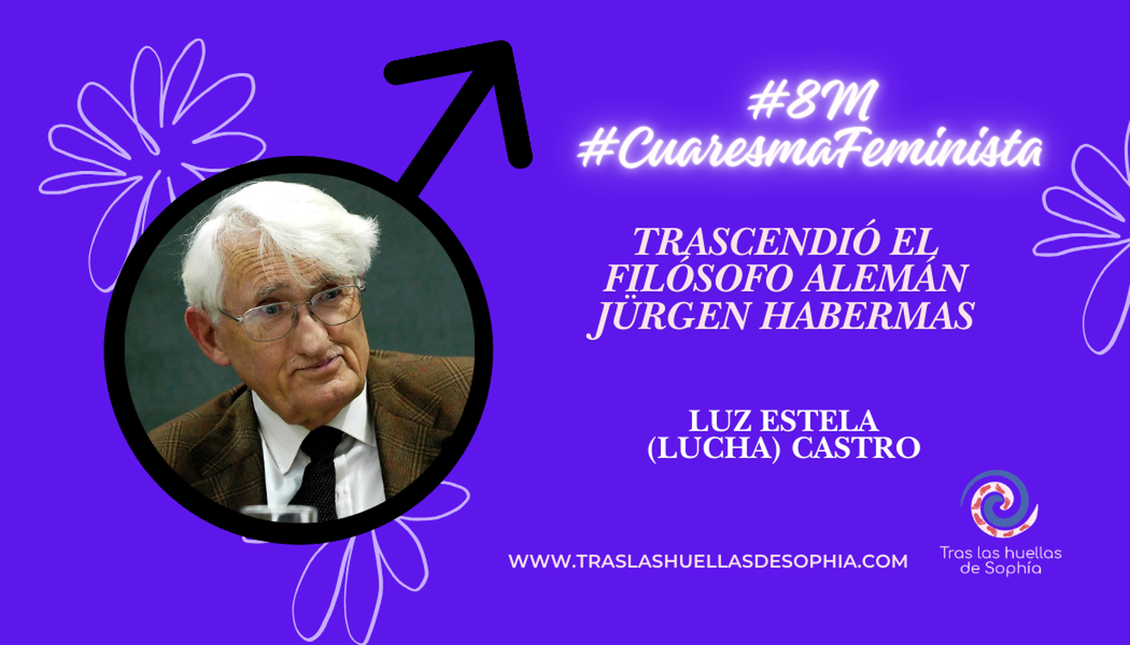 #traslashuellasdesophía (15)