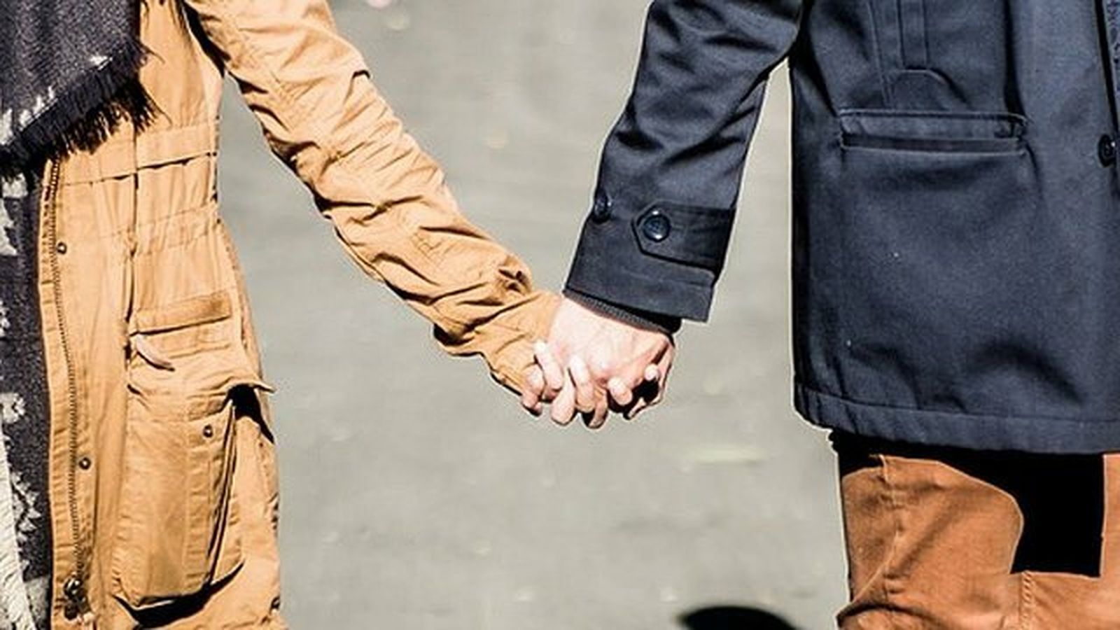 Planificación de la familia católica