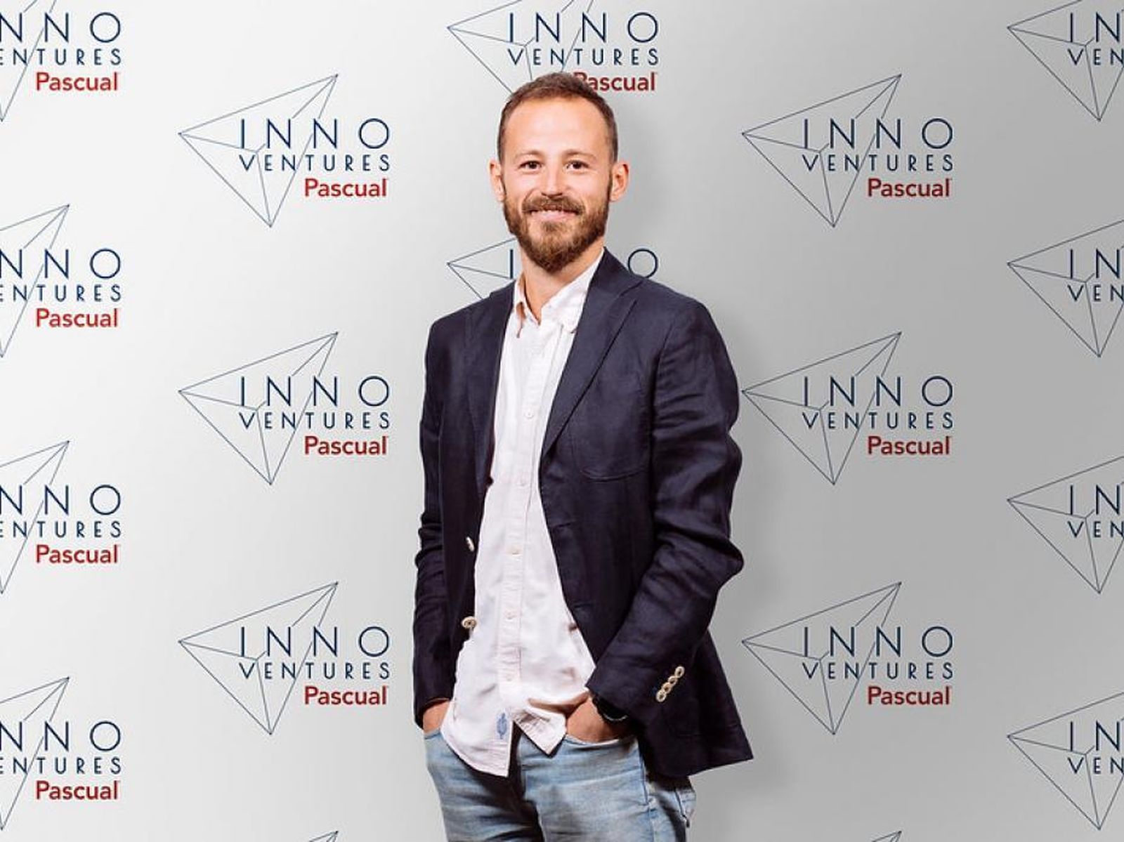 Pascual Innoventures