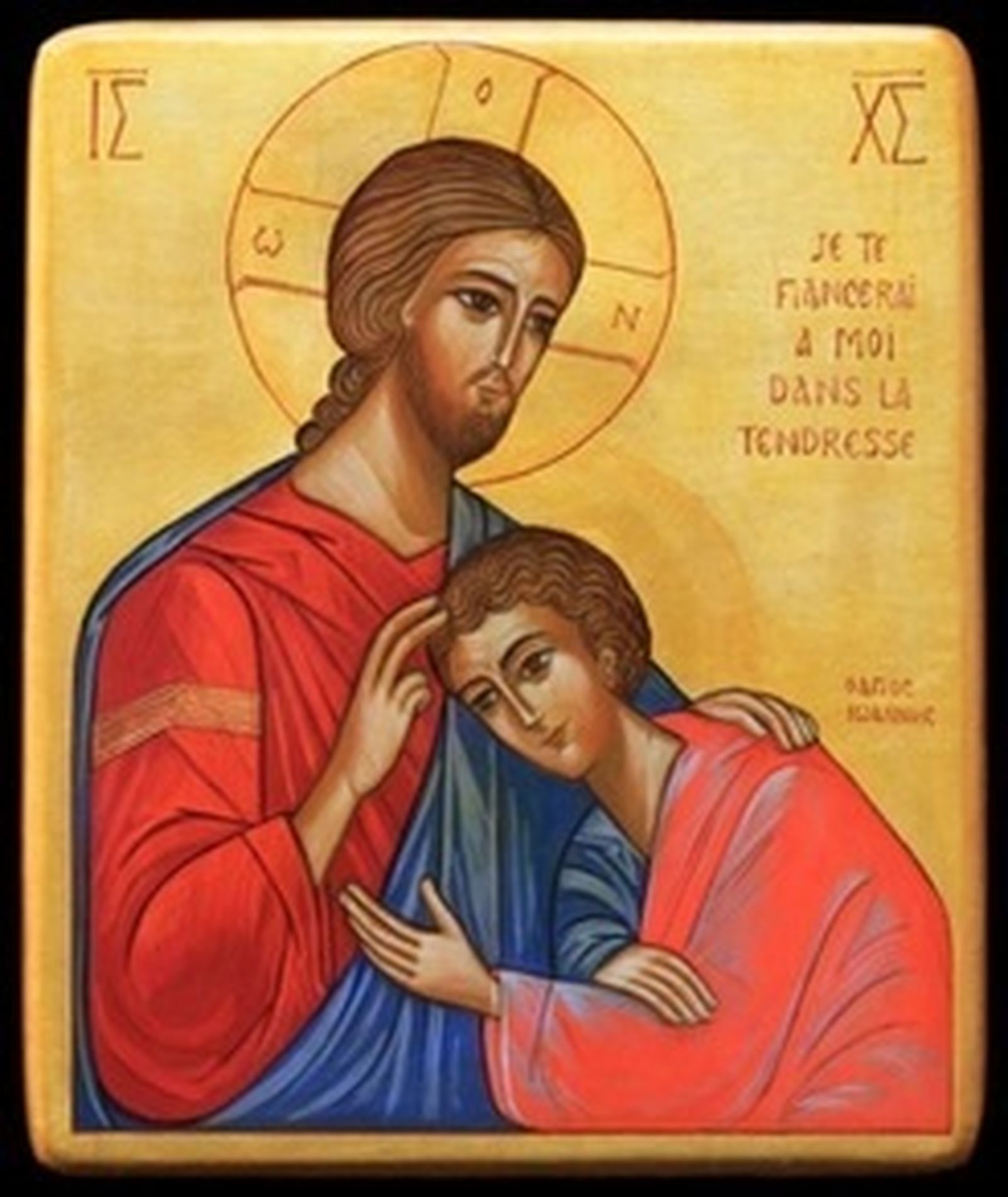 36 VI Domingo de Pascua