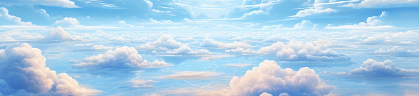 laetentur-coeli-byrd