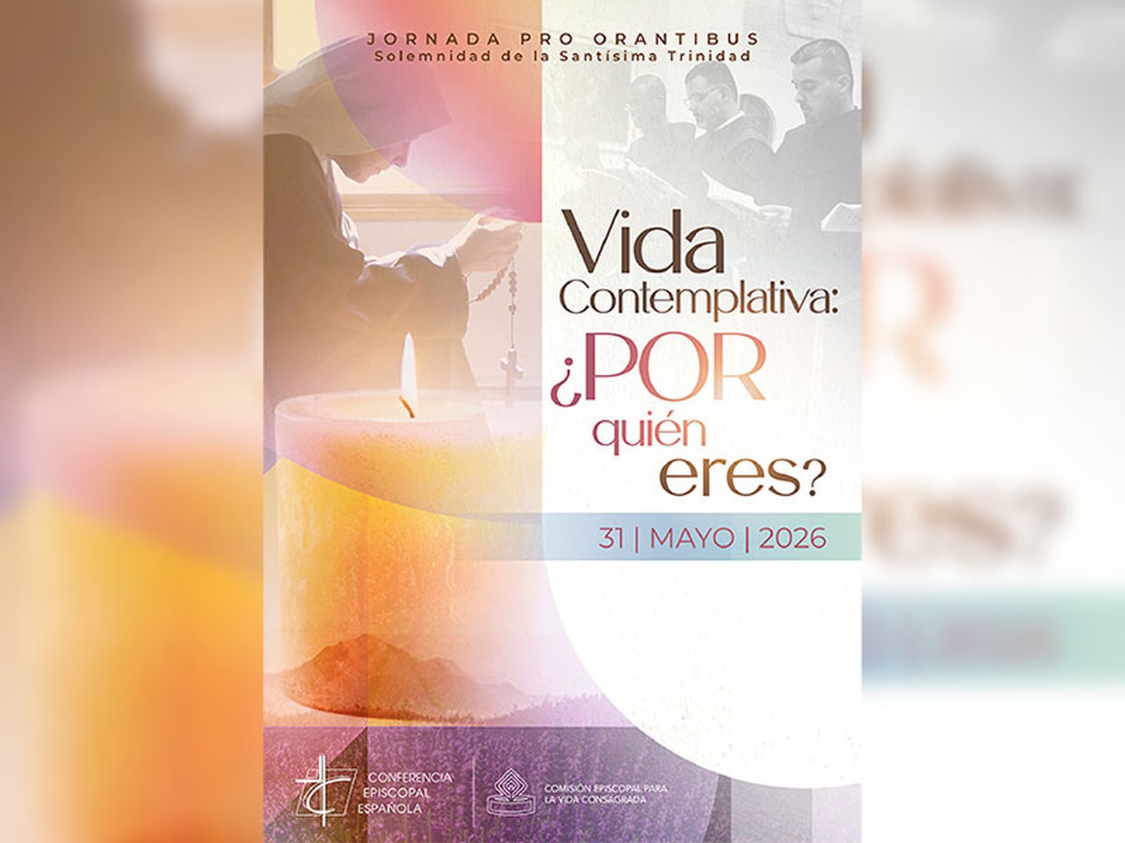 Cartel de la jornada