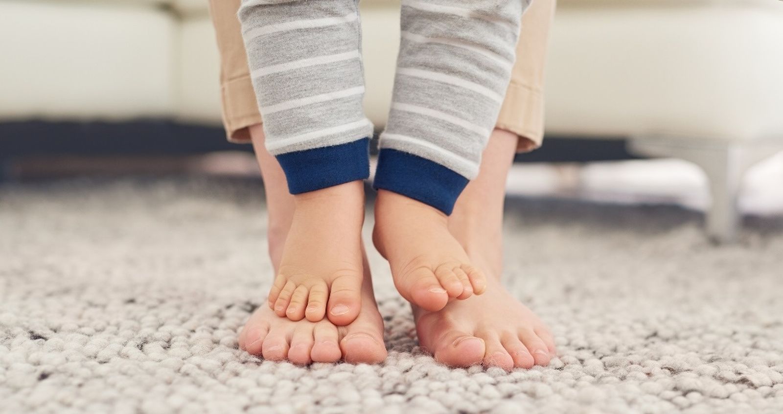 Universidad de Padres