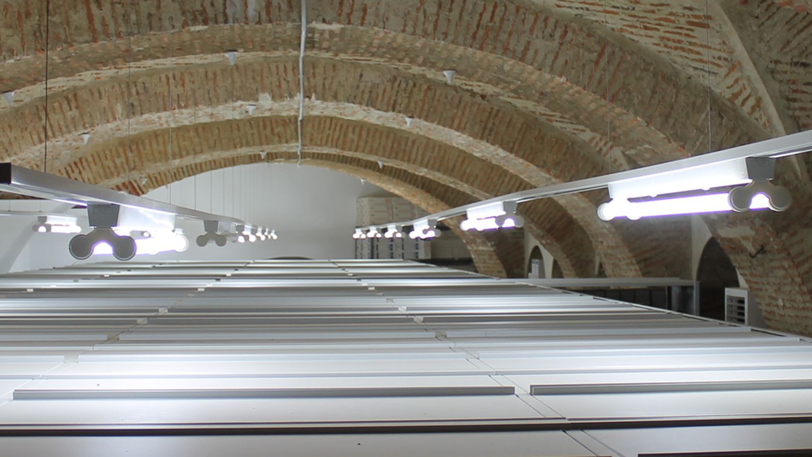 Archivo diocesano de Plasencia