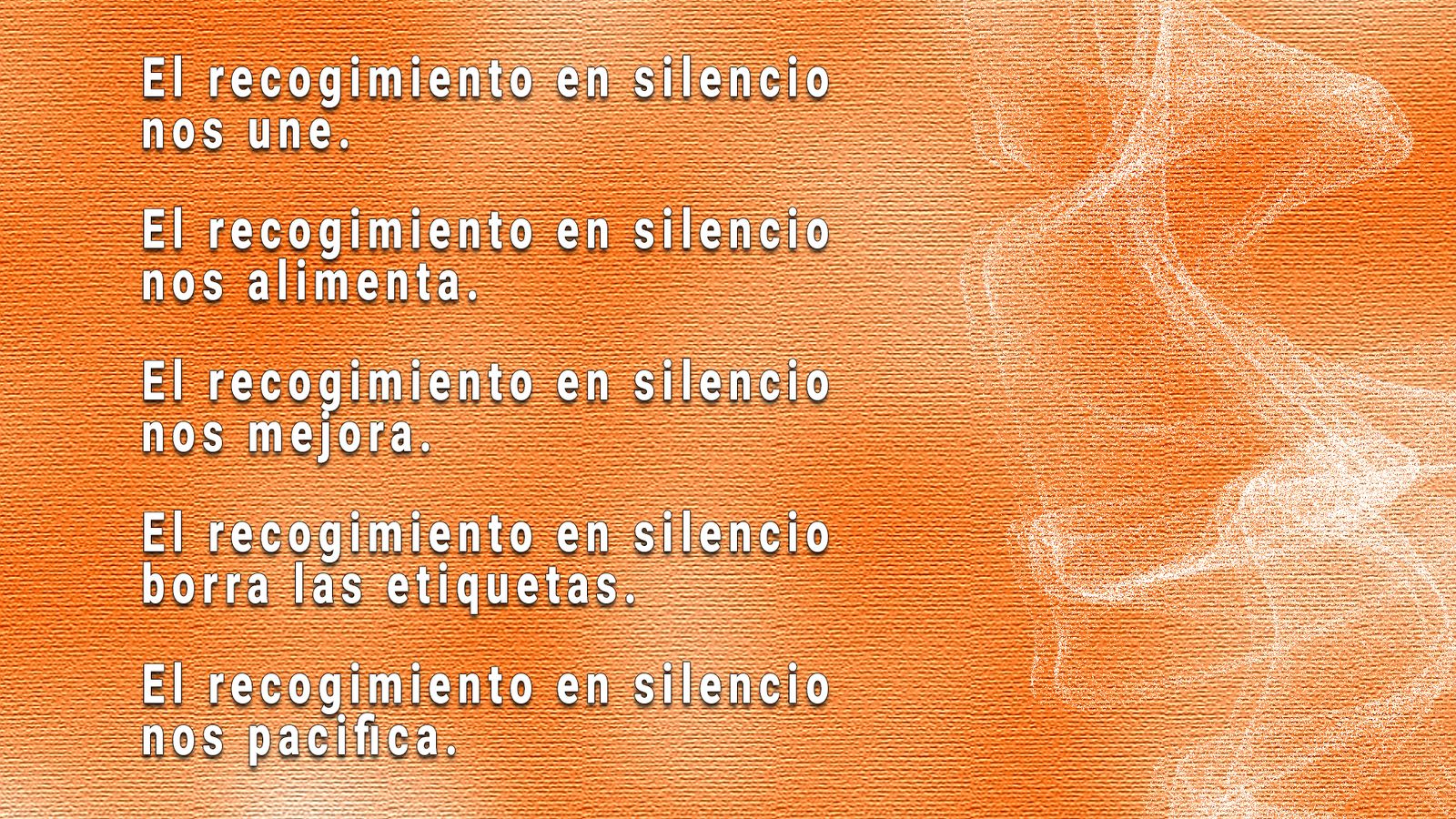 reco