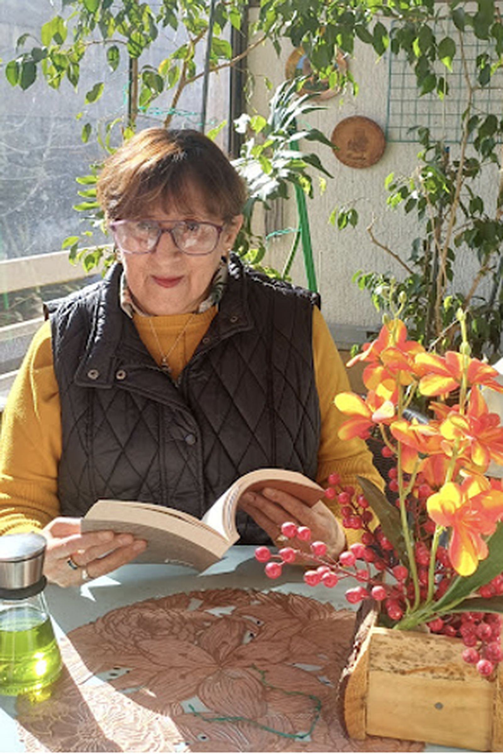 Captura de pantalla 2026-07-03 a la(s) 9.10.41 p.m.