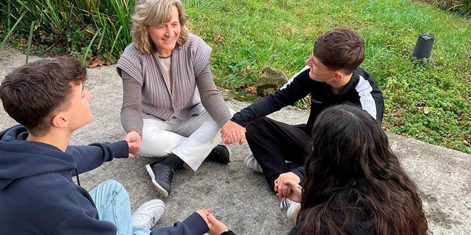 Arranca el Observatorio de Mujeres de Madrid