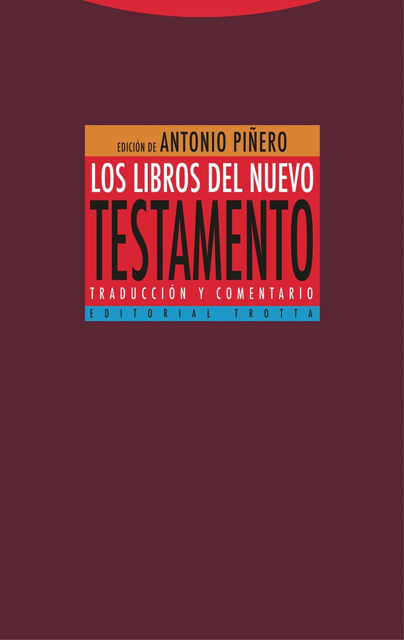 Libro