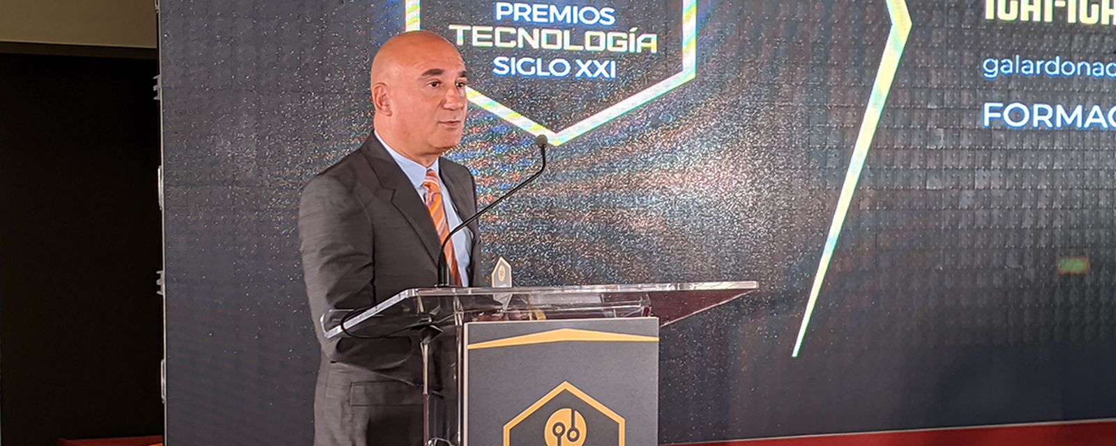 Antonio Obregón, vicerrector de Comillas