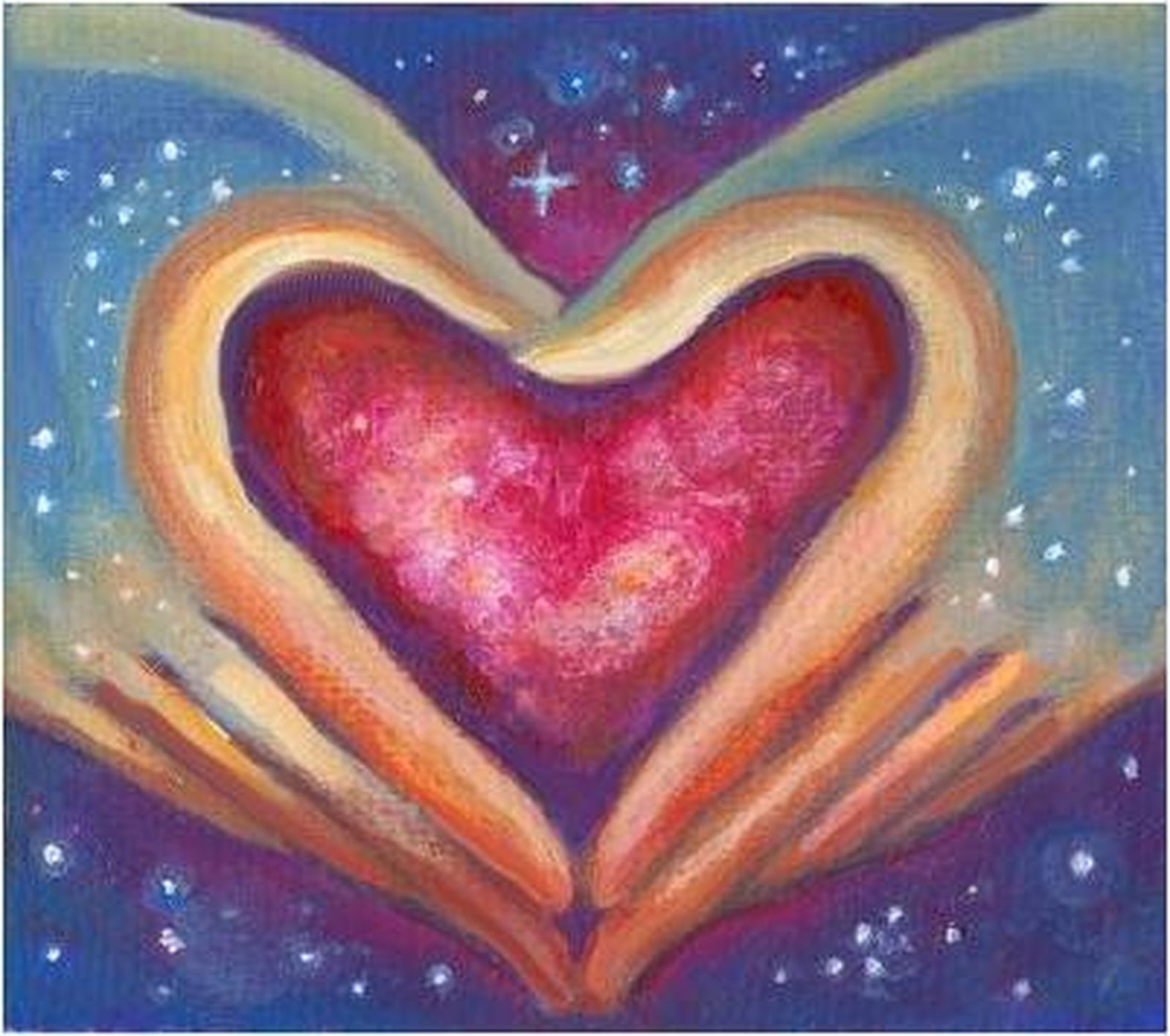 2022: Ni esperar ni desesperar