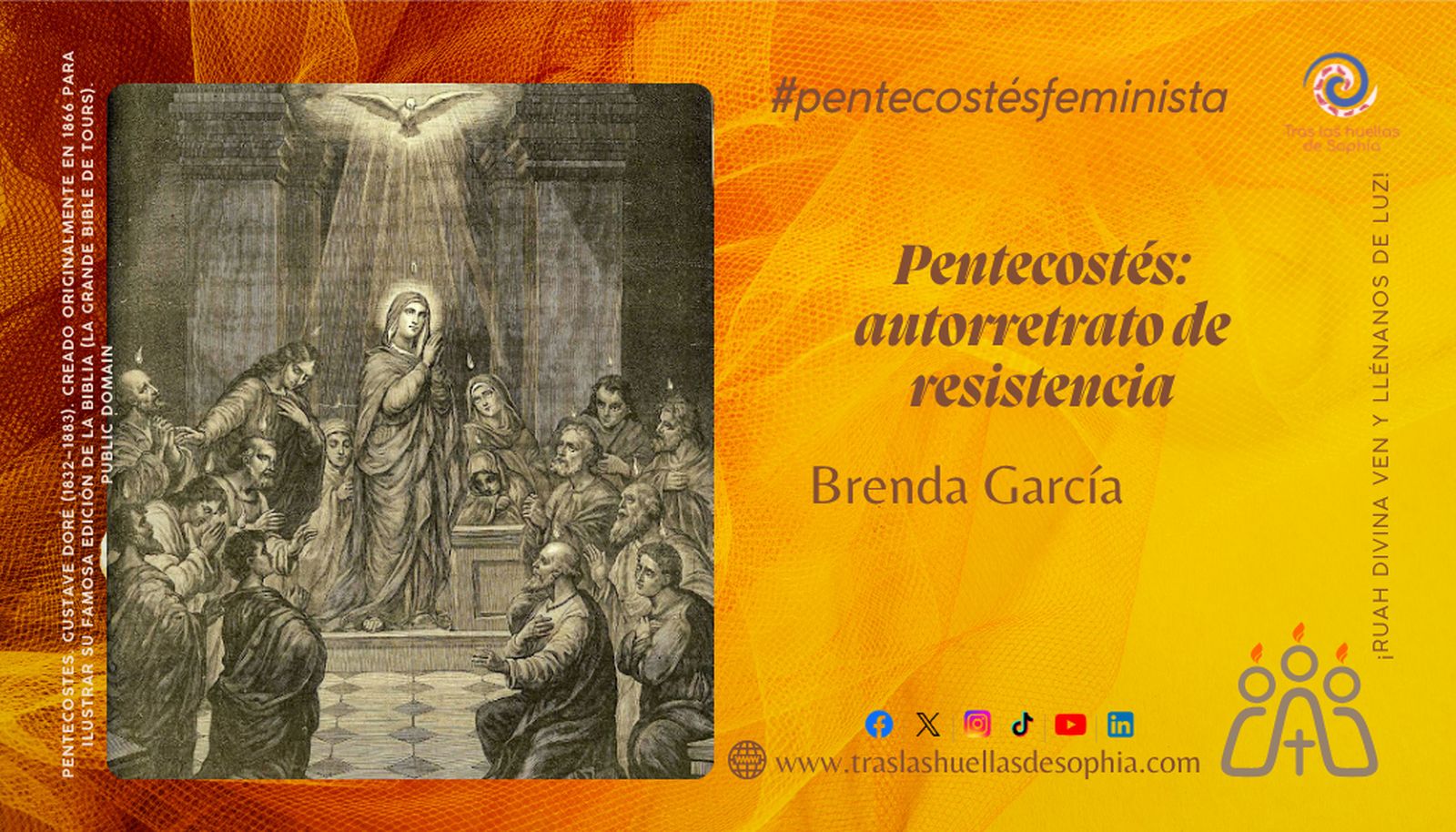 Pentecostés 2026 (7)