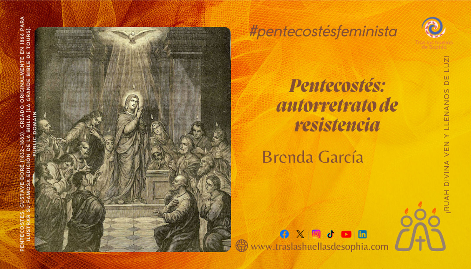 Pentecostés 2026 (7)
