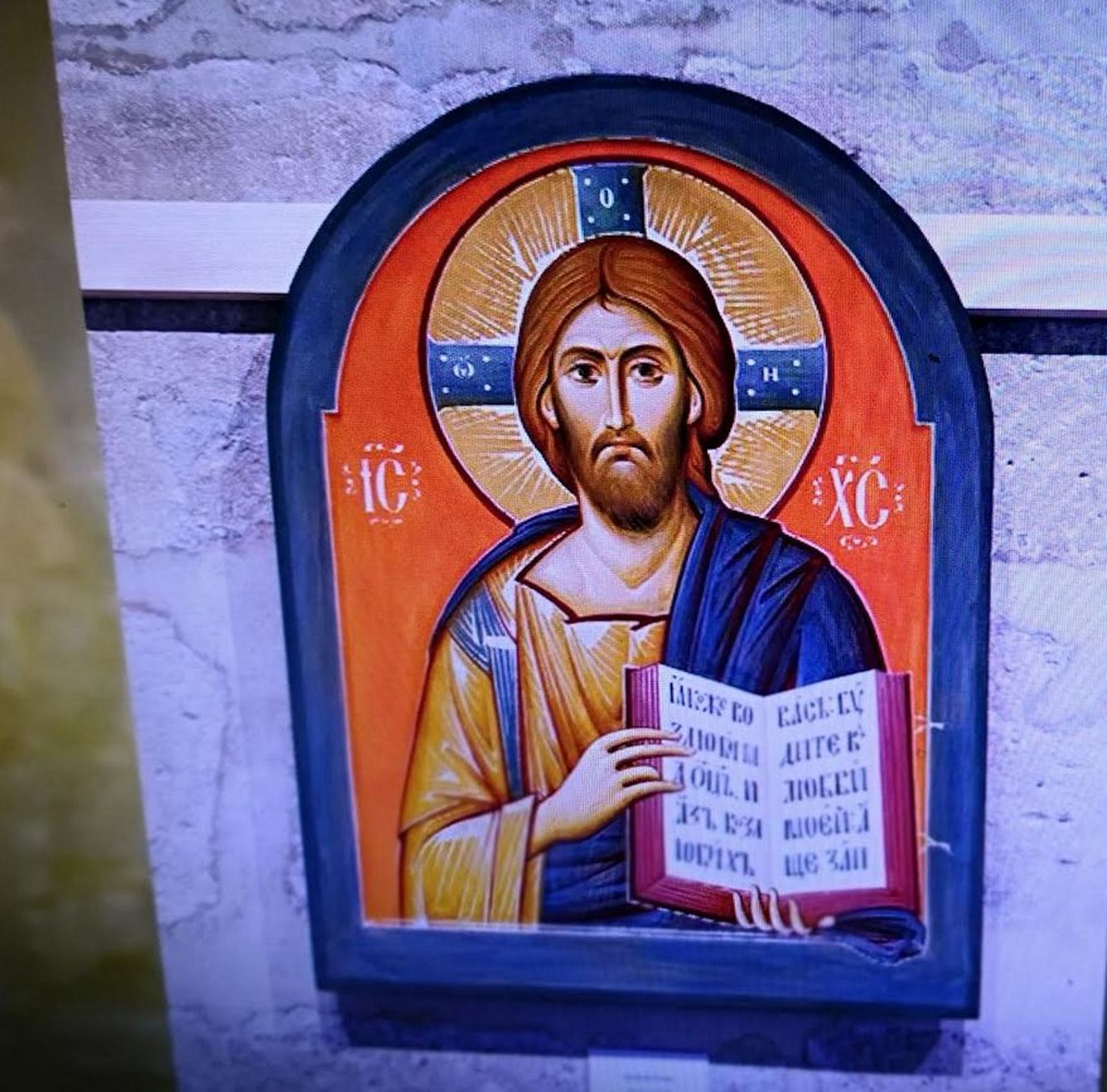 Captura de pantalla 2020-08-08 a las 9.26.31