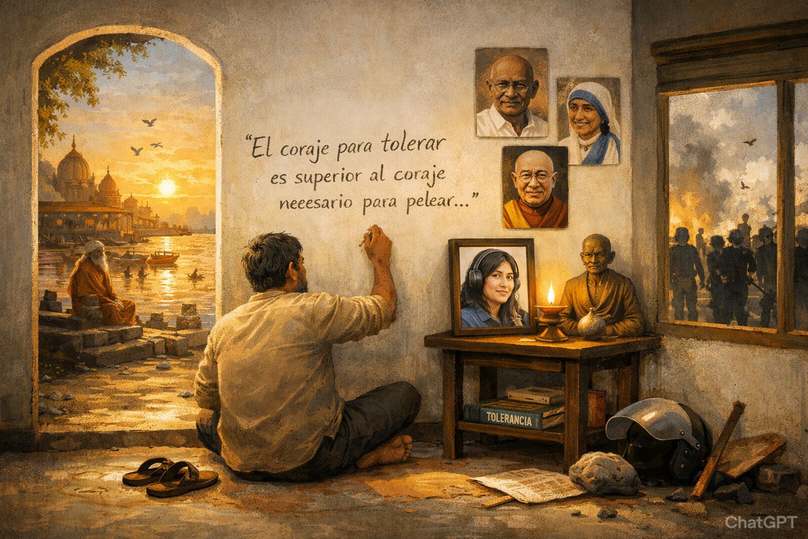 9706116f-88f3-4e3c-b27a-f835eb0aa741-wm