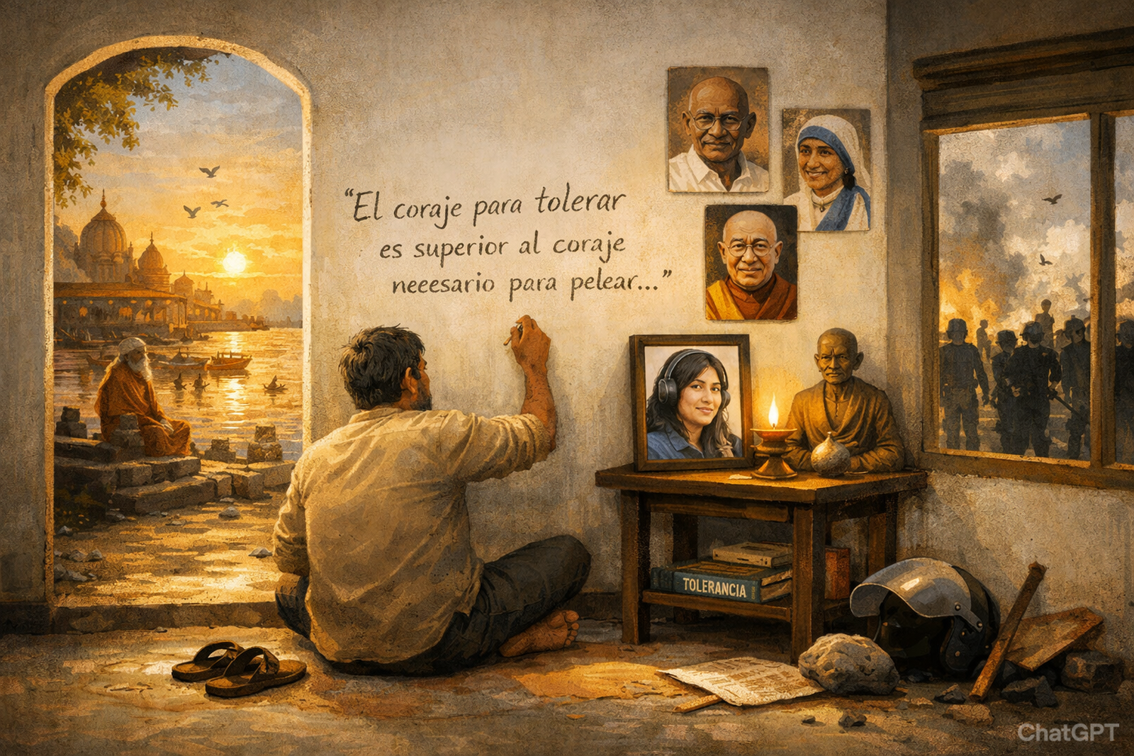 9706116f-88f3-4e3c-b27a-f835eb0aa741-wm