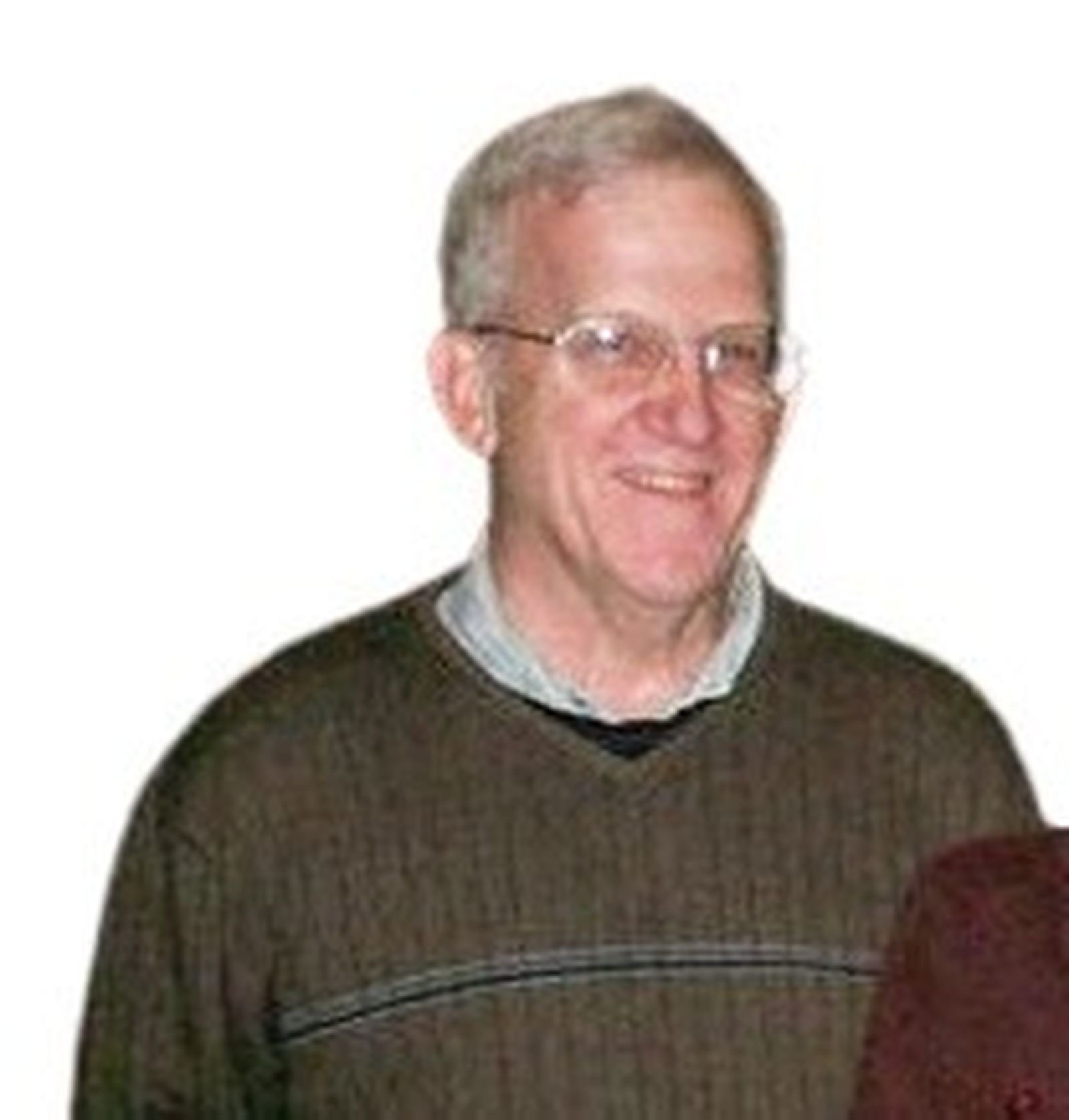 Deconstrucción de los relatos hegemónicos: Un aporte desde la CEHILA-USA.