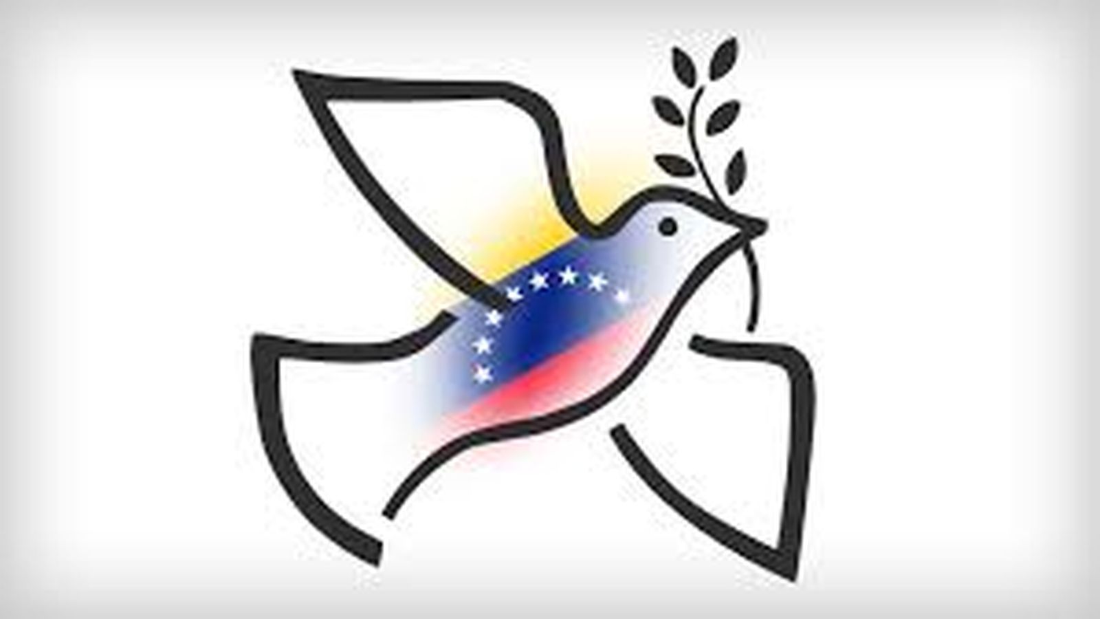 Paz y justicia en Venezuela