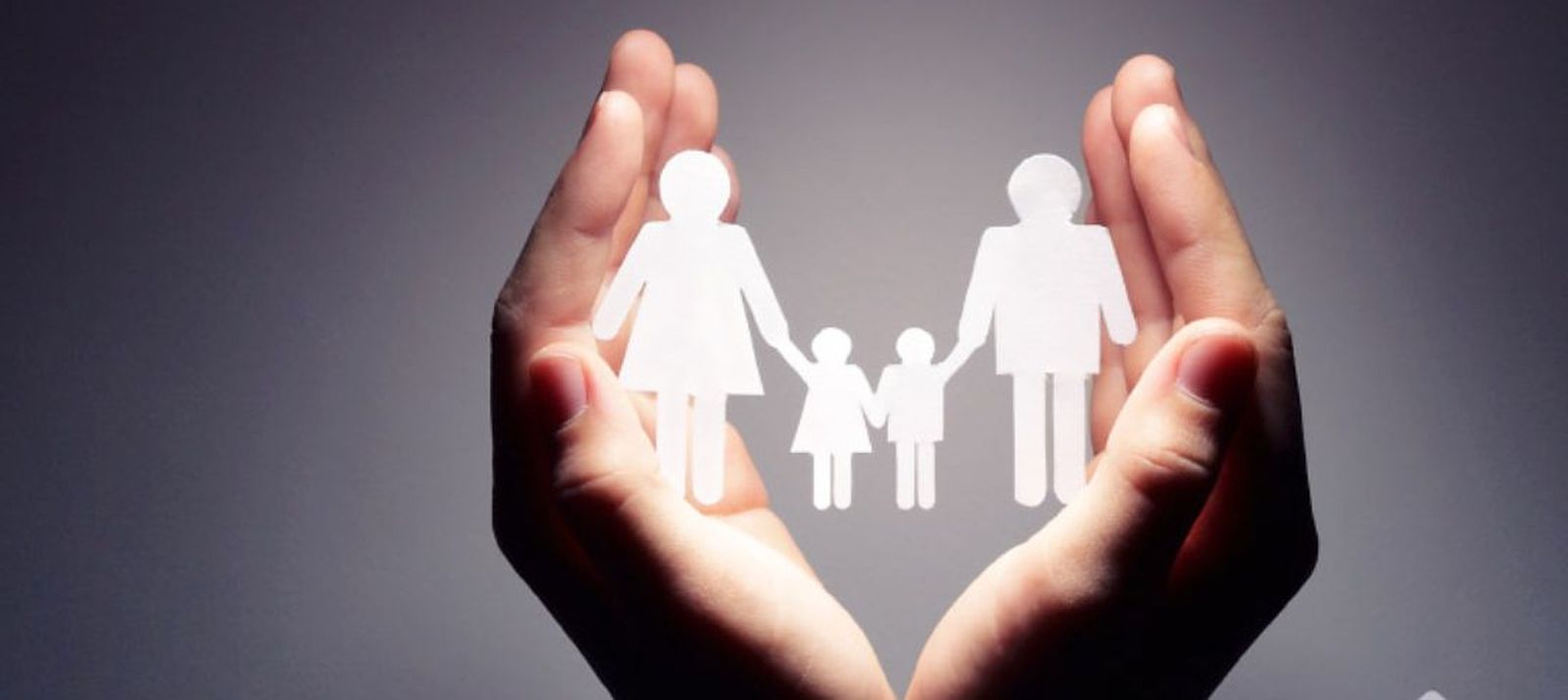 La vida humana, protegida por Dios