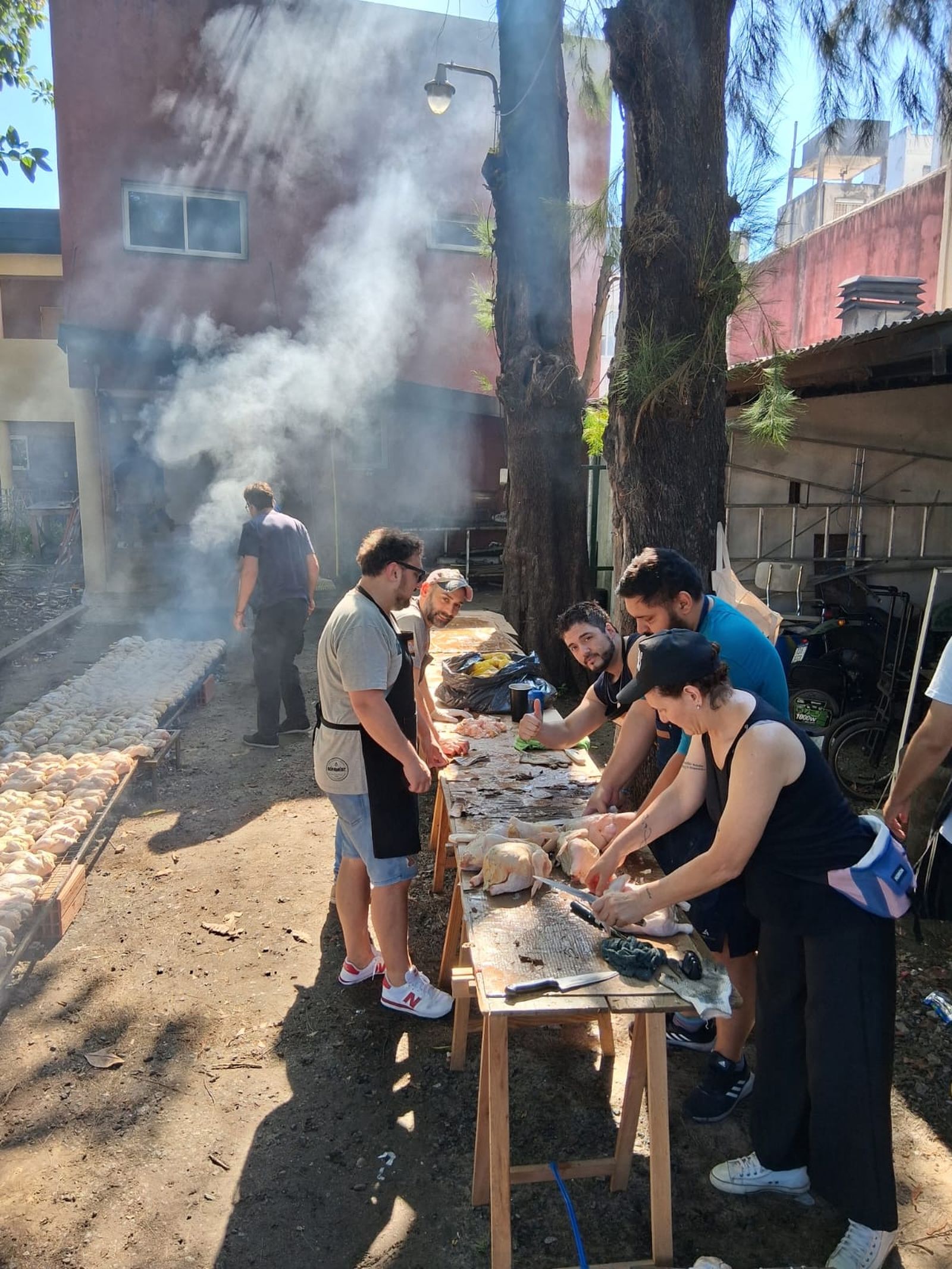 PHOTO-2025-12-29-17-21-36_2