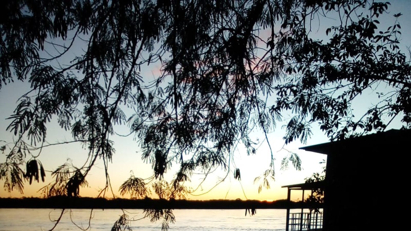 PHOTO-2025-12-20-11-26-45