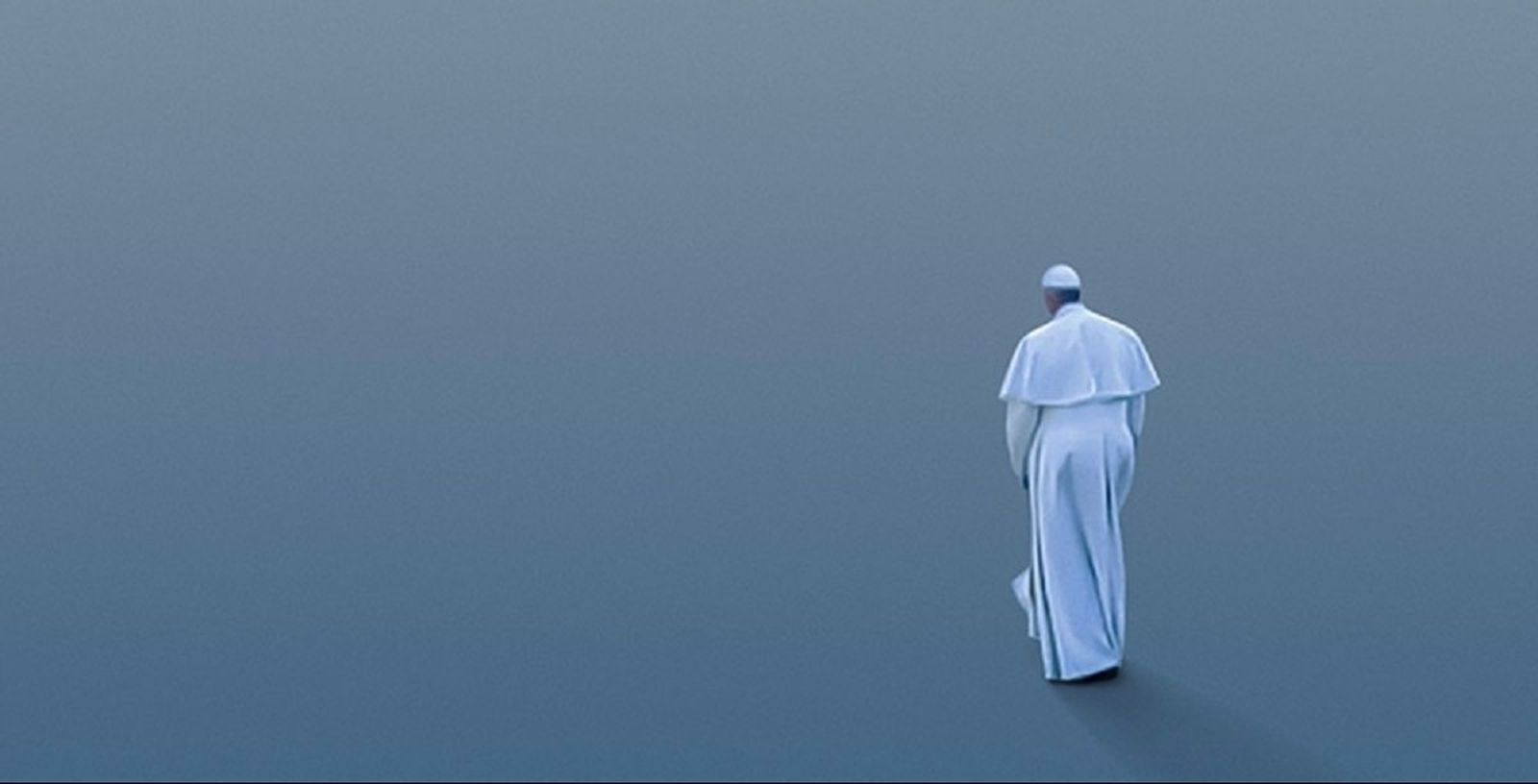 Presentación de la película en la web de la Festa do Cinema Italiano