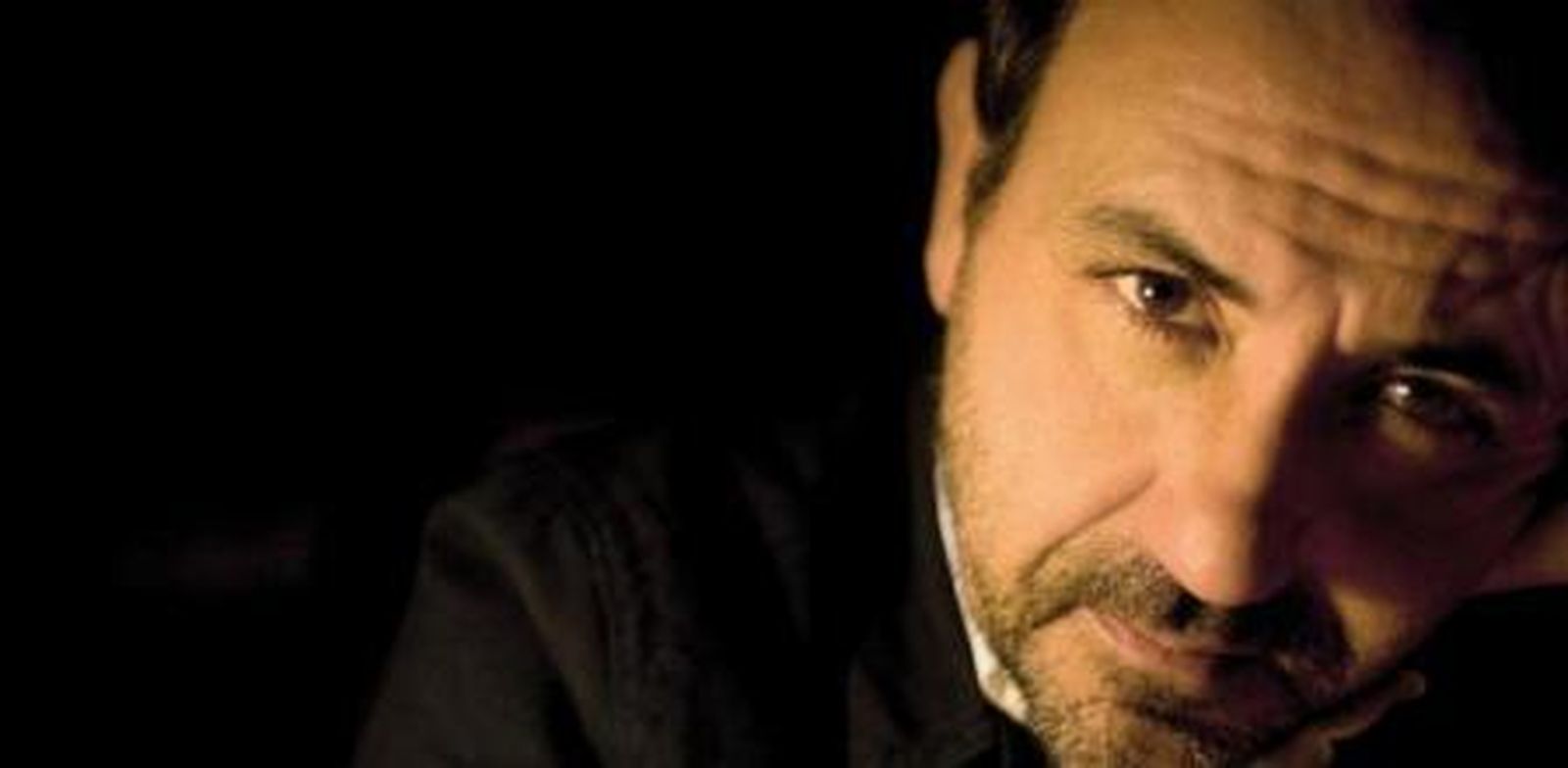 Enrique J. Villa Torres