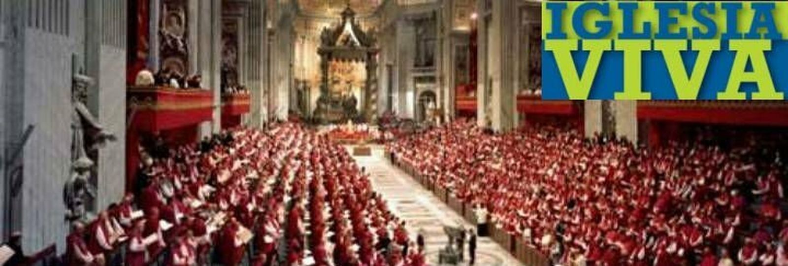 El Concilio, 50 años después