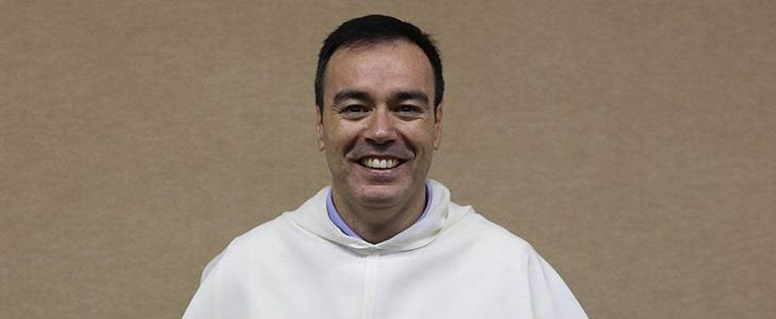 Francisco Pujante Pellicer, op