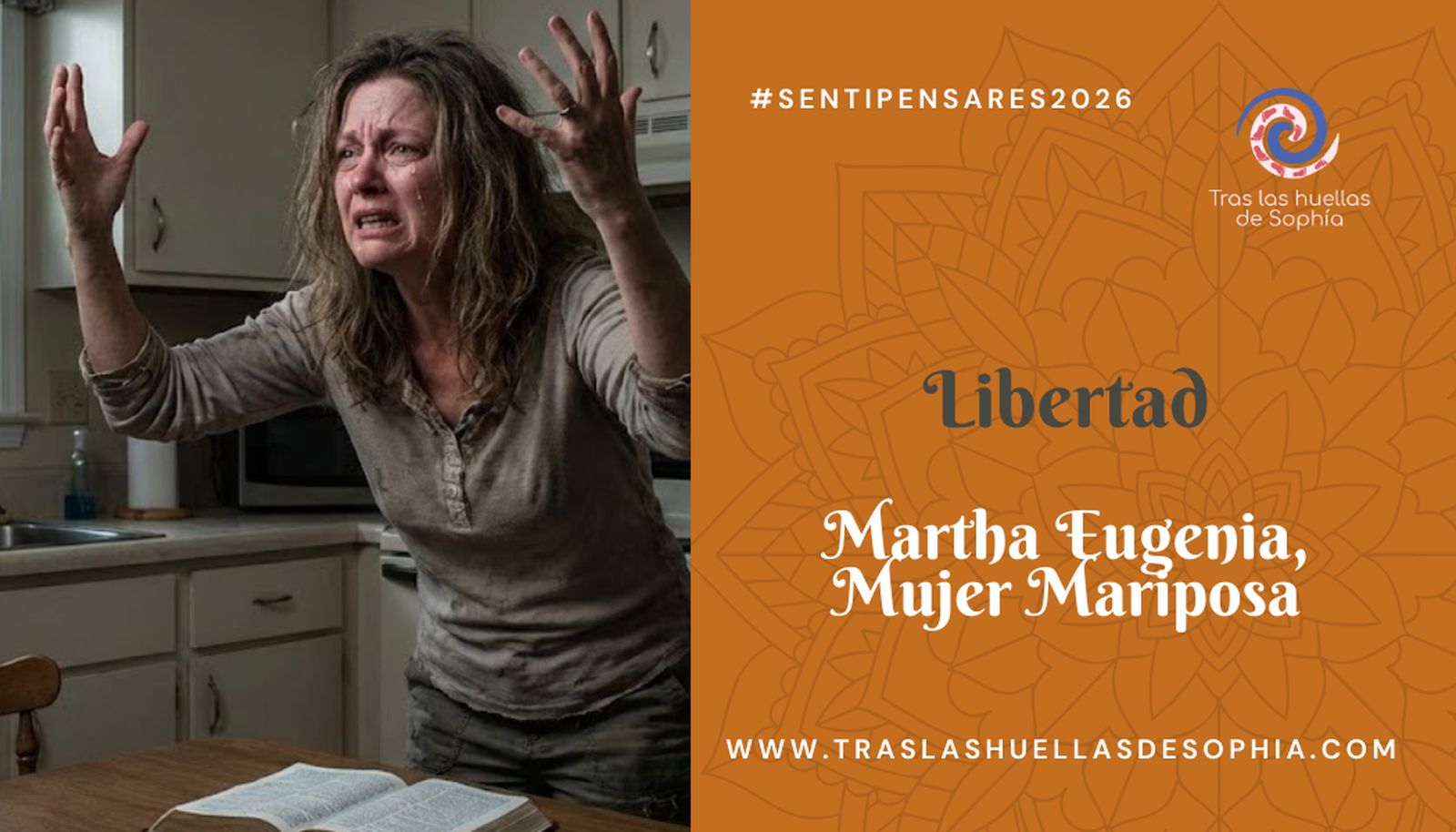 Sentipensares 2026 (1)