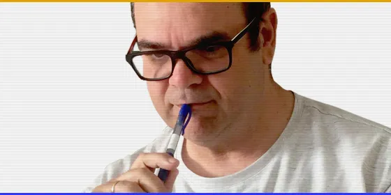 Columnistas_santiago riesco