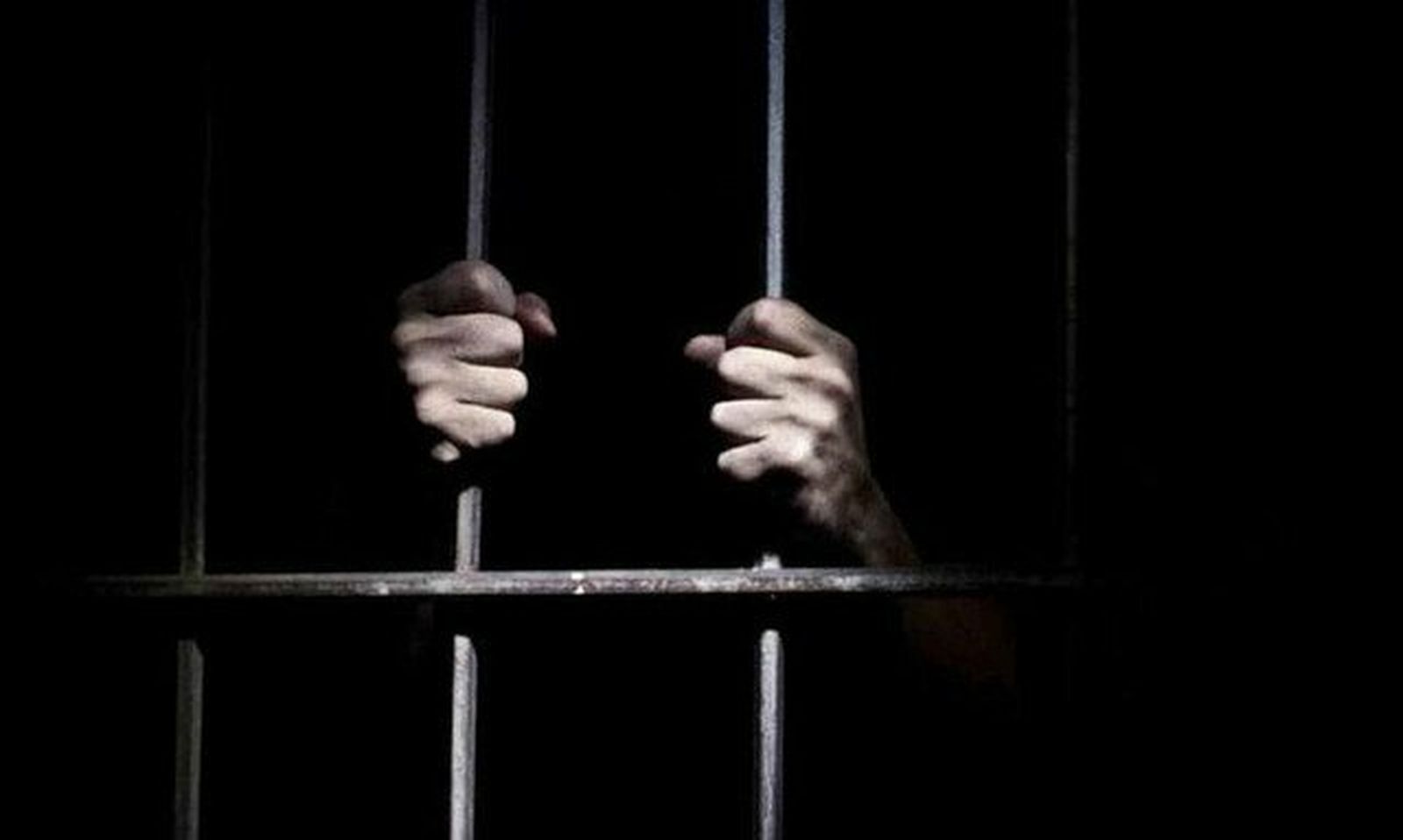 Cárcel para los curas abusadores