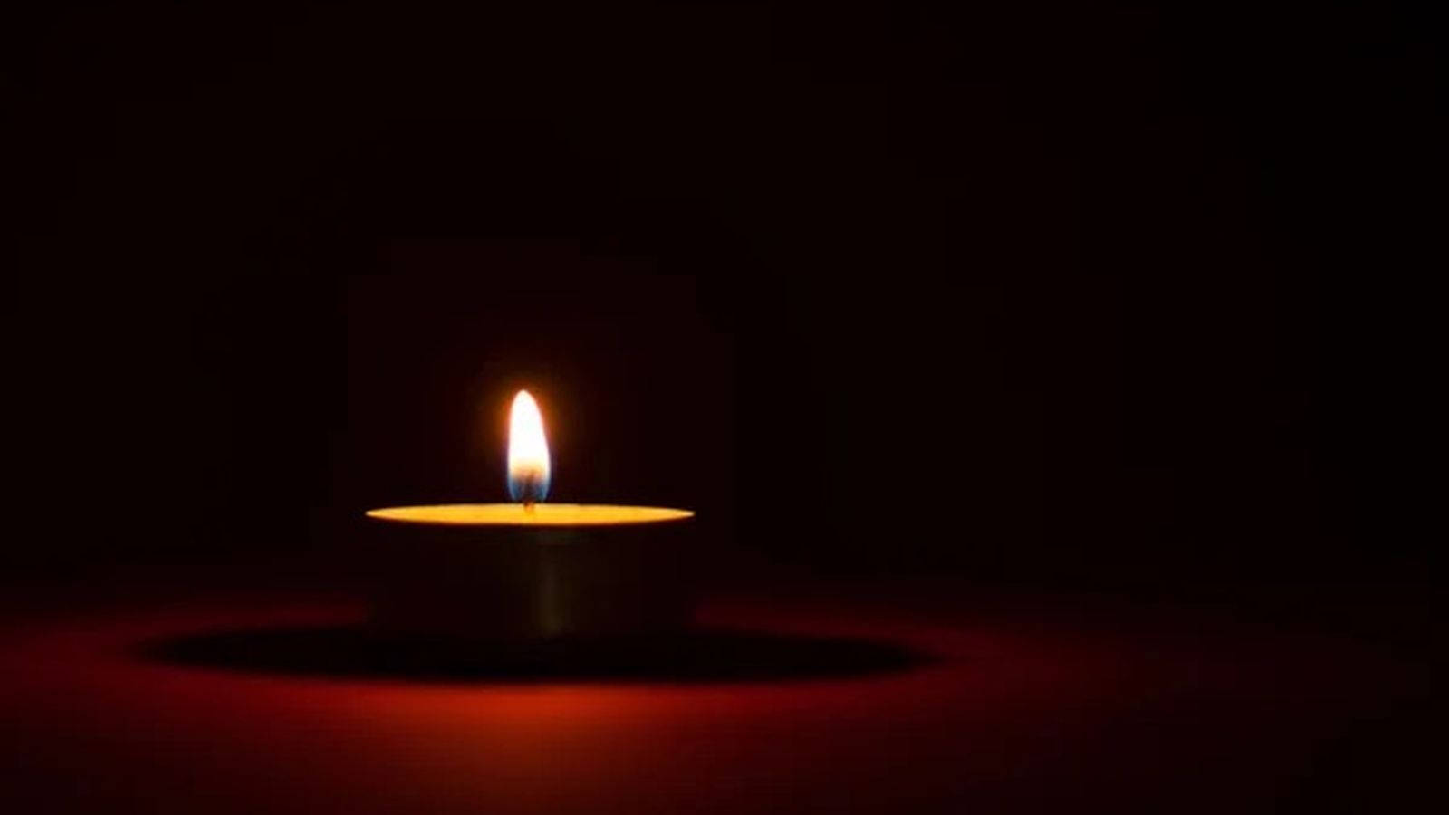 In memoriam
