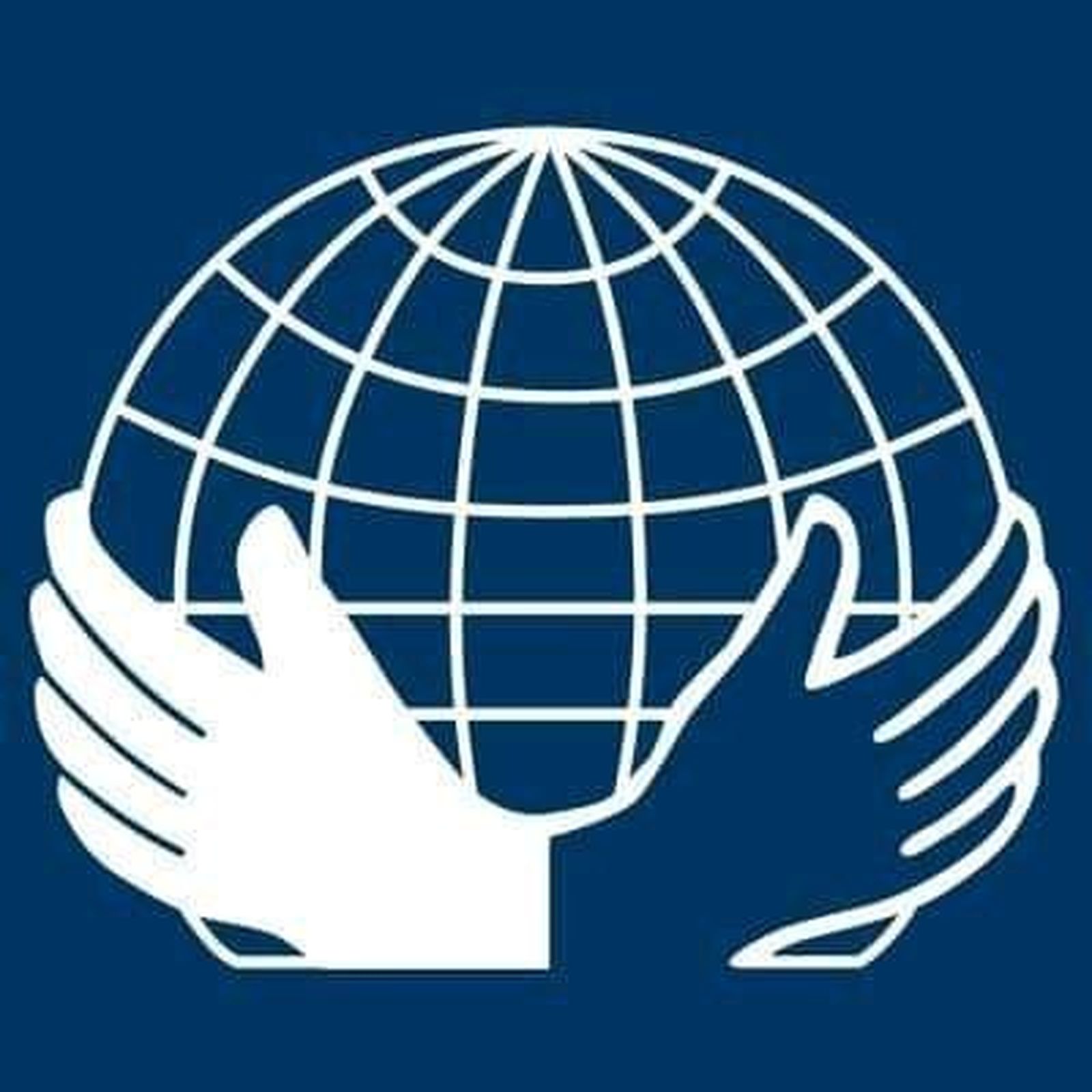 Merche Viguri, la mujer que supo encontrar su sitio en la Iglesia