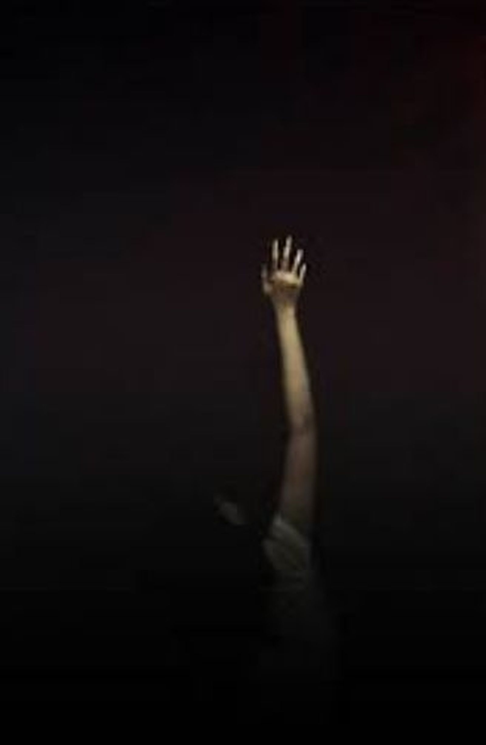 Buscar la fe perdida