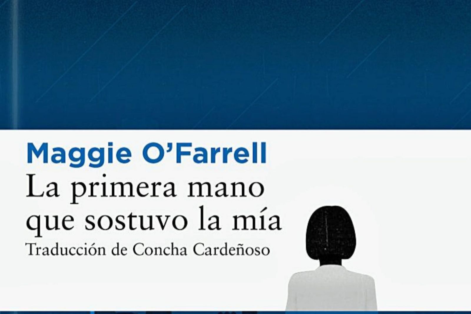 Una verdadera obra maestra