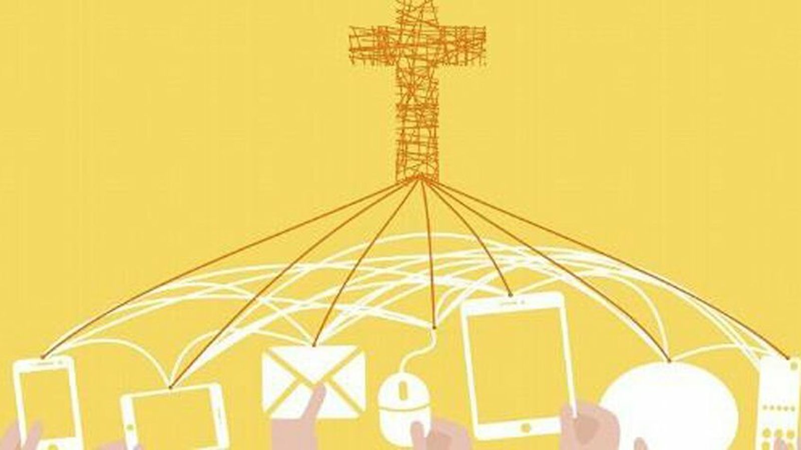 2c2a6e550e97454991a12d9b5c4d7db8