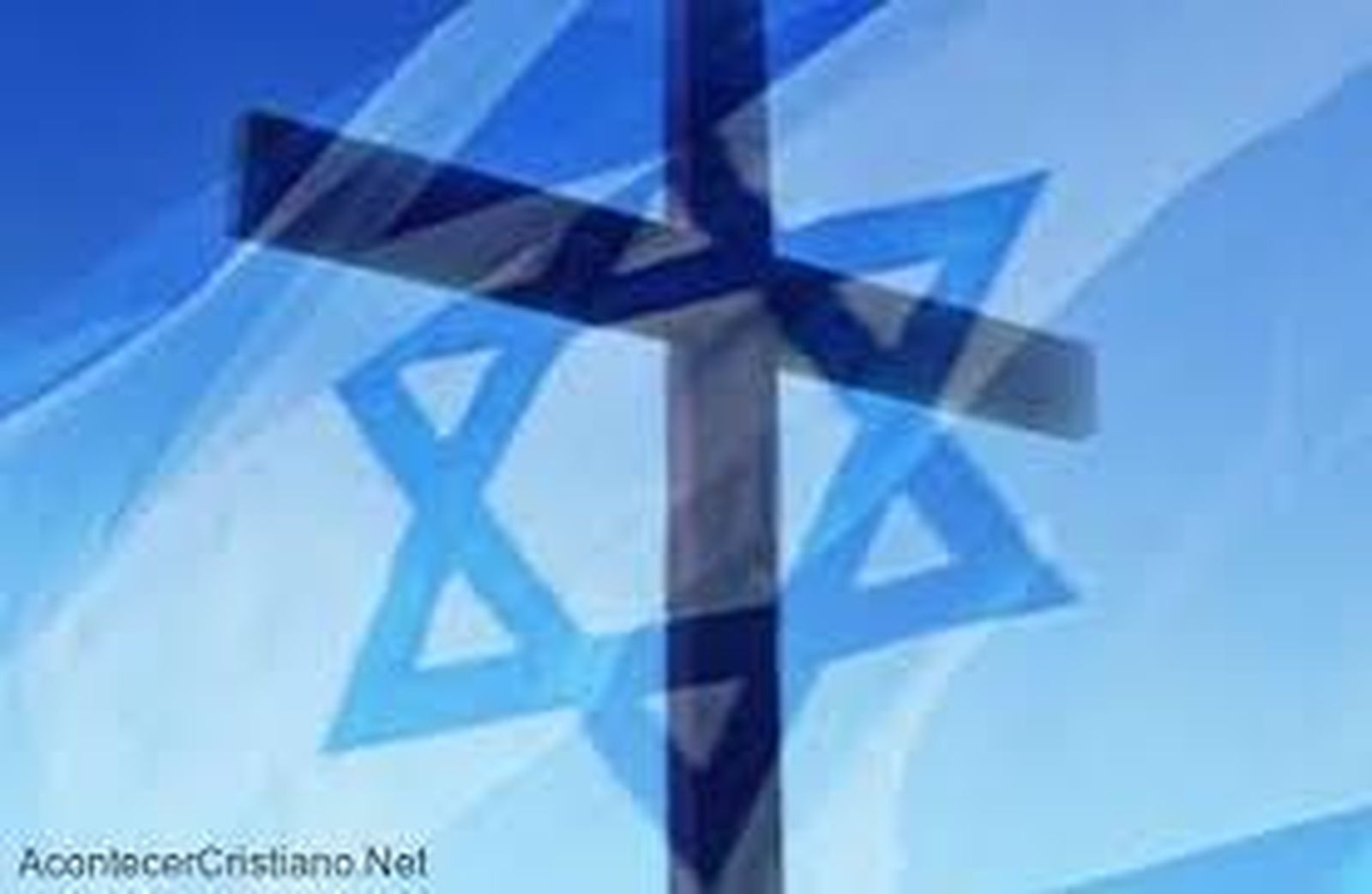 Años 90-125 d. C. “La Gran Iglesia” del siglo II: ¿división sin retorno entre judaísmo y cristianismo? (27-08-2021. 1189)