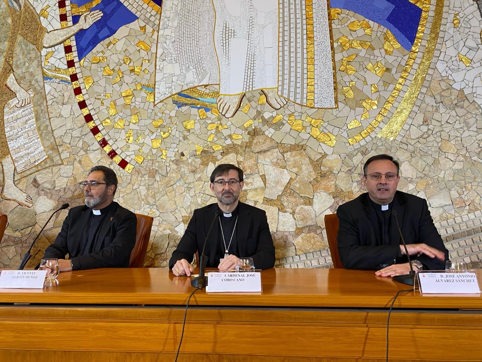 Martín, Cobo y Álvarez
